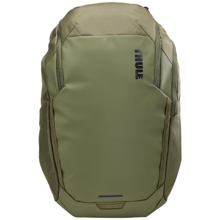 Rucksack Thule Chasm 26L