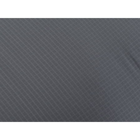 Schlafsack Pinguin Expert 175 cm