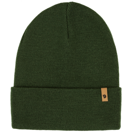 Wintermütze Fjällräven Classic Knit Hat