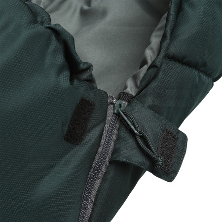Schlafsack Zulu Talas 175