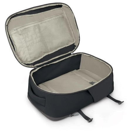 Reisetasche Osprey Daylite Carry-On Travel Pack 44