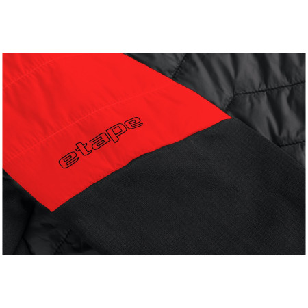 Herren-Sweatshirt Etape Crux Pro 2.0