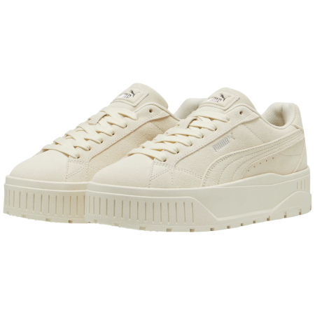 Damenschuhe Puma Karmen II