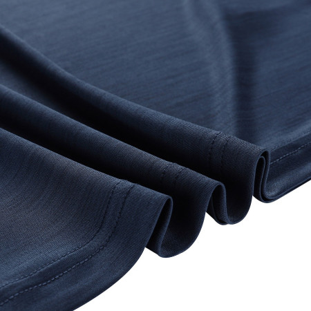 Herren-Funktionsshirt Alpine Pro Basik