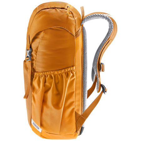 Kinderrucksack Deuter Junior