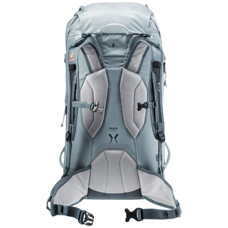Damenrucksack Deuter Freescape Lite 24 SL