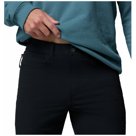 Herrenhose Columbia Roc™ Tech 5 Pocket Pant