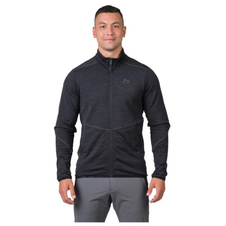 Herren-Sweatshirt Hannah Damar