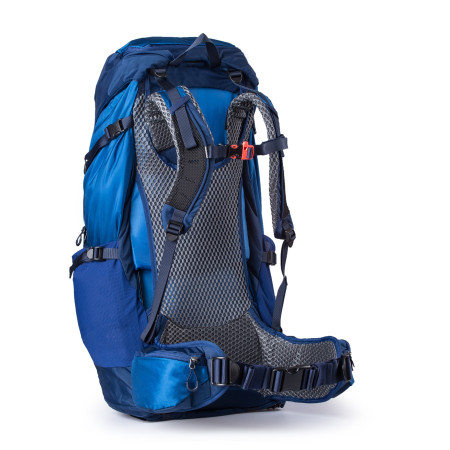 Wanderrucksack Zulu Summit 45l