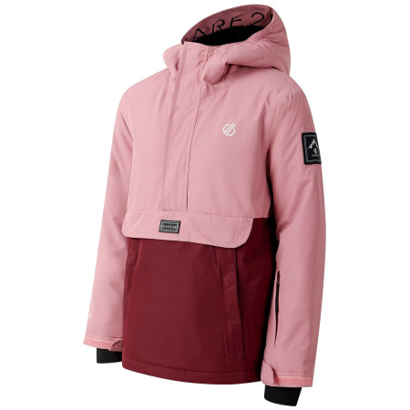 Kinder Skijacke Dare 2b Freehand II Jacket