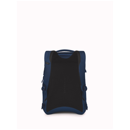 Urban-Rucksack Osprey Aoede Airspeed Backpack 20