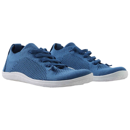 Kinderschuhe Reima Astelu blau Blue