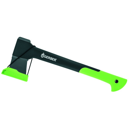 Axt Gerber Freescape Hatchet