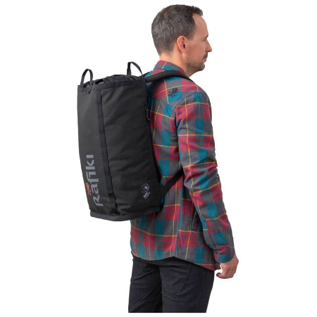 Rucksack Rafiki Scrub 26