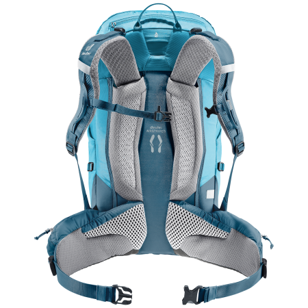 Rucksack Deuter Trail Pro 31 SL