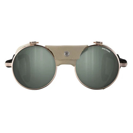 Sonnenbrille Julbo Vermont Classic Sp 3