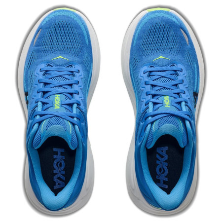Herren Laufschuhe Hoka M Bondi 9
