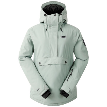 Damen Skijacke Dare 2b Snowburst II Jacket