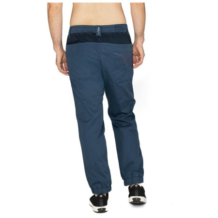 Herrenhose Chillaz Neo