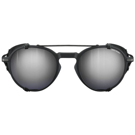 Sonnenbrille Julbo Legacy Sp4