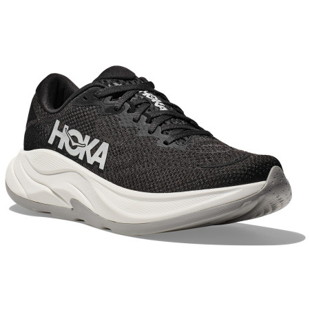 Damen Laufschuhe Hoka W Rincon 4