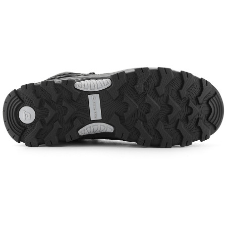 Damen Wanderschuhe Alpine Pro Ipore
