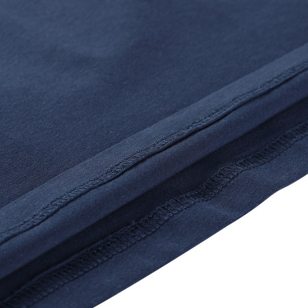 Herren T-Shirt Alpine Pro Sumek