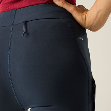 Damen-Leggings Dare 2b Haik Legging