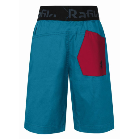 Kindershorts Rafiki Rumney Jr