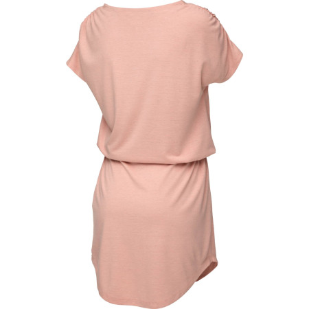 Damenkleid Loap Bugatela