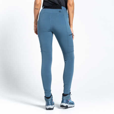 Damen-Leggings Dare 2b Melodic Lite Leging