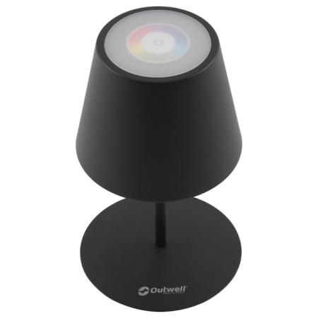 Leuchte Outwell Elysia Lamp