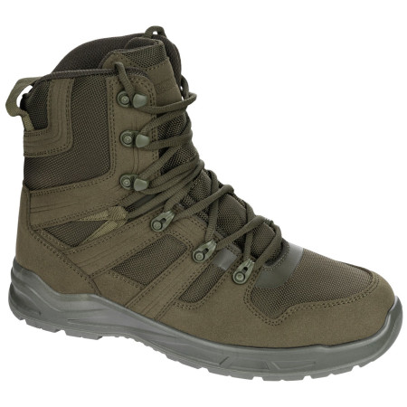 Schuhe Bennon CONDOR O2 NM Boot