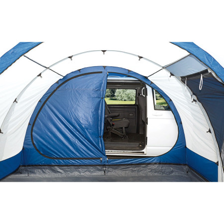 Vorzelt Brunner Albatros