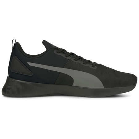 Schuhe Puma Flyer Runner Mesh