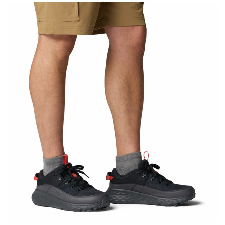 Herrenschuhe Columbia Terrastride Bc™