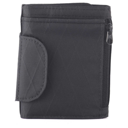 Geldbeutel LifeVenture X-Pac Wallet