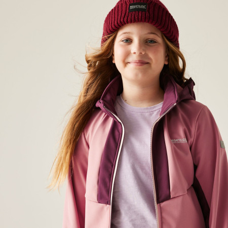 Kinderjacke Regatta Haydenbury