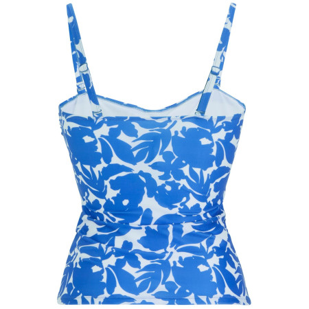 Damenbadeanzug Regatta Aceana Tankini III