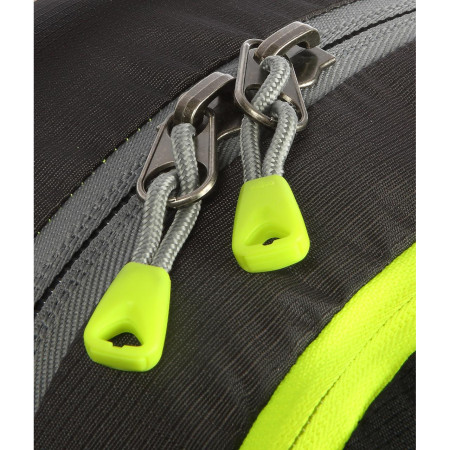 Schulranzen Boll Smart 24 Cars