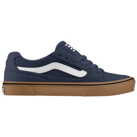 Herrenschuhe Vans Caldrone