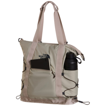Umhängetasche The North Face Borealis Tote