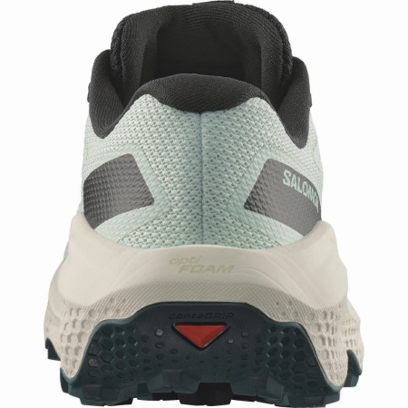 Damenschuhe Salomon Ultra Flow 2 W