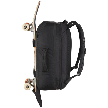 Rucksack Dakine Mission Street Pack DLX 32L
