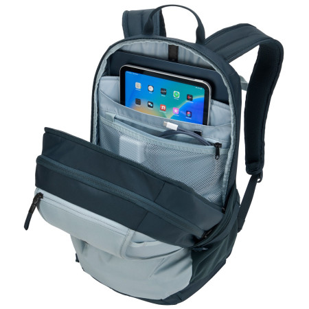 Rucksack Thule EnRoute 23L