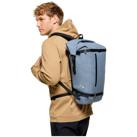Fahrradrucksack Vaude Proof 22