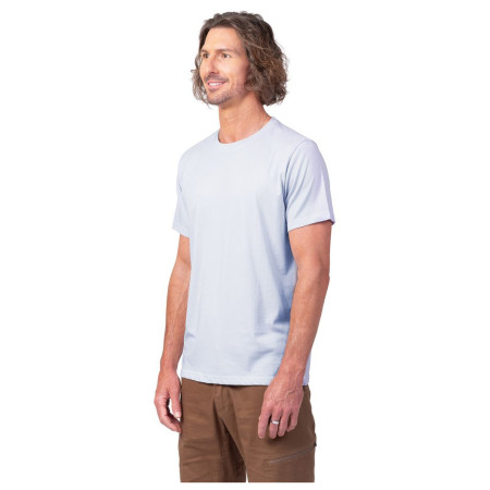 Herren-T-Shirt Hannah Baz