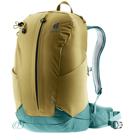 Rucksack Deuter AC Lite 23 2023
