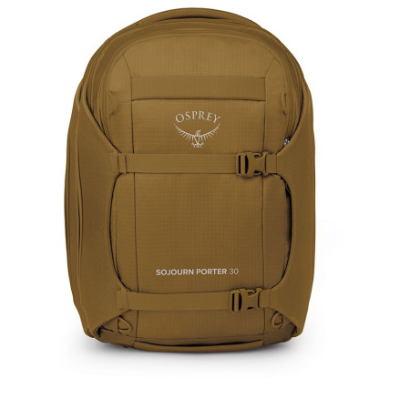 Rucksack Osprey Sojourn Porter 30