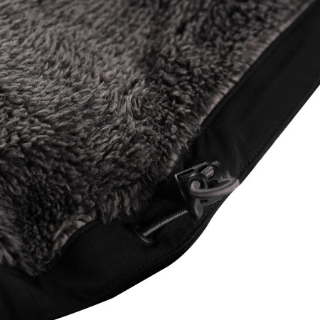 Herrenjacke Alpine Pro Temun